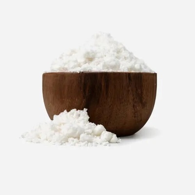 Grizly Kokosové mléko sušené BIO 500 g