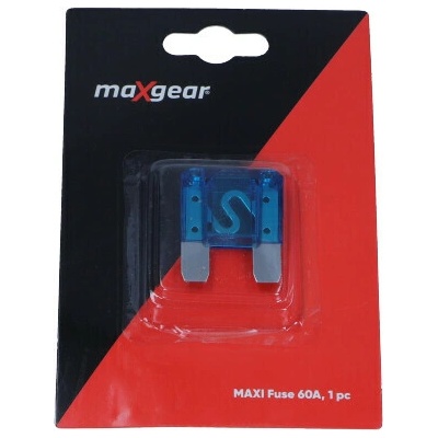 MAXGEAR poistka 89-0012