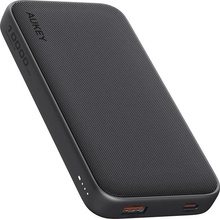Aukey PB-Y46