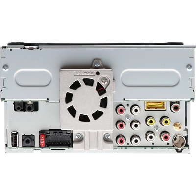 Pioneer AVH-Z5200DAB – Hledejceny.cz