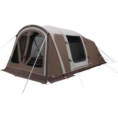 Outwell Nashville 5 Air TC