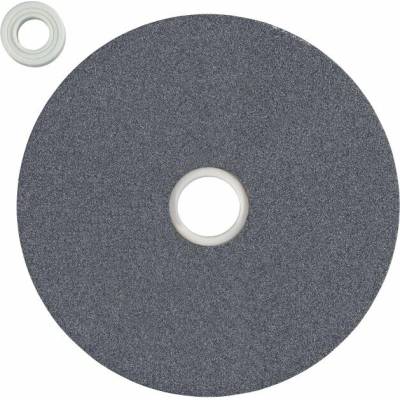 Einhell Příslušenství dvoukotoučové brusky Grinding disc 150x32x16mmG60