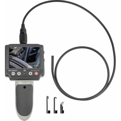 VOLTCRAFT BS-800 HD