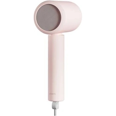 Xiaomi Compact H101 Pink