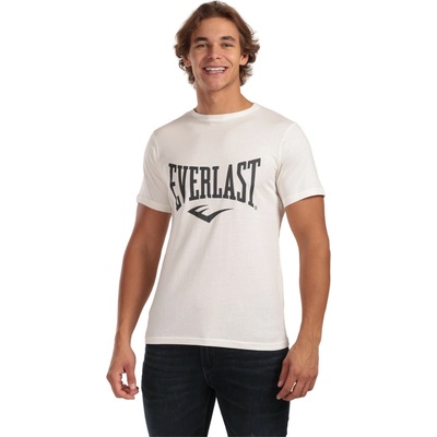 Everlast TMB002 Off White