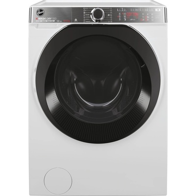 Hoover H5DPB 485BC9/1-S