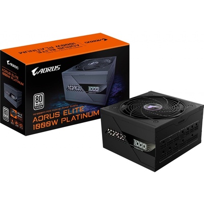 Gigabyte AORUS ELITE P1000W GP-AE1000PM PG5