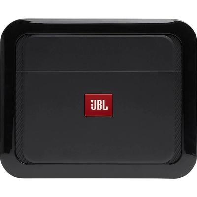 JBL Club A600