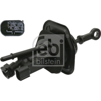 Hlavný spojkový valec FEBI Bilstein 46139