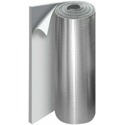 K-Flex ST samolepící izolace s alu fólií 19 mm 10 m2