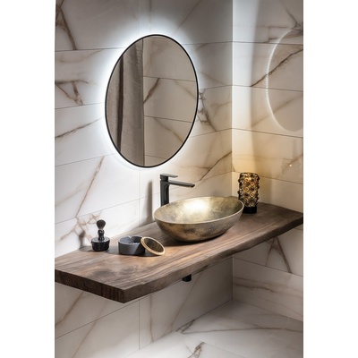Sapho SHARON 80 cm E28904CI