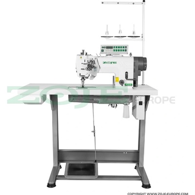 Zoje ZJ 2875-5-BD-D3/PF