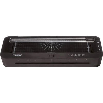 Tronic TLG 400