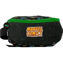 BeUniq MARVEL COMICS AVENGERS ĽADVINKA NA PÁS