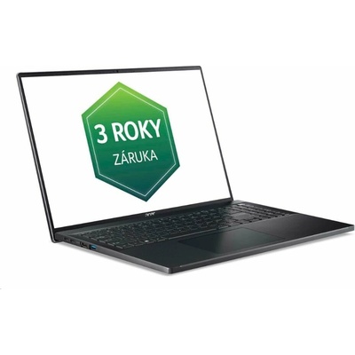 Acer Swift Go 16 NX.KVZEC.00A