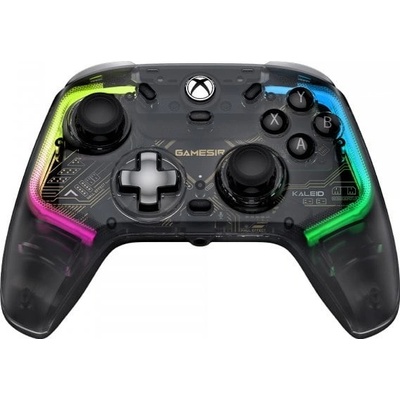 GameSir Kaleid HRG7113