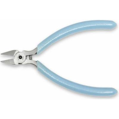 Weller Xcelite MS545JVN