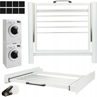 Bosch WTZ2741C