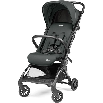 PEG Volo Metal 2025
