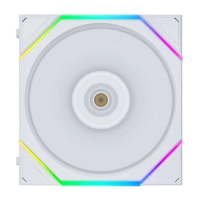Lian Li UNI FAN TL 120 White 12TL1W