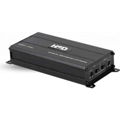 Phonocar S.p.A. PH284D
