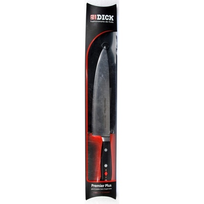 DICK Premier Plus Nôž kuchársky 23 cm