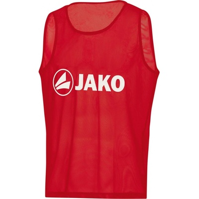 JAKO CLASSIC 2.0 rozlišovací vesta – Hledejceny.cz