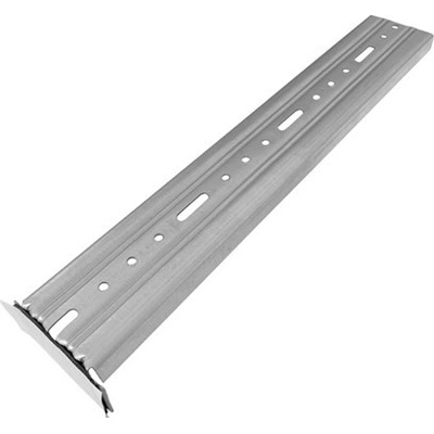 DK GIPS Krokvový nástavec - závěs krokvový pro třmen 260 mm