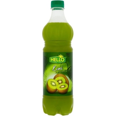 Hello kiwi 0,7 l