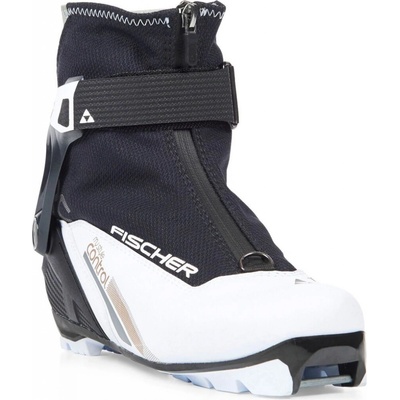 Fischer XC Control My Style 2022/23