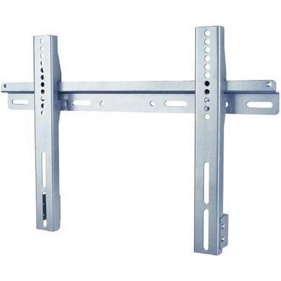 Stell SHO 1020S – Hledejceny.cz