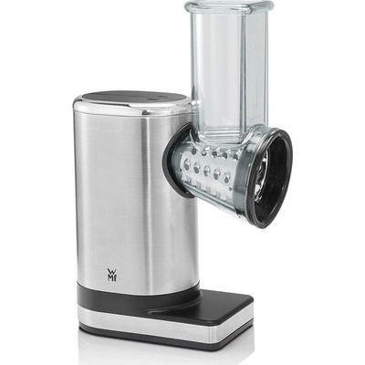 WMF 0416400011