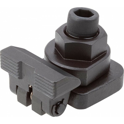 Přitahovací upínač s excentrem 04515-101