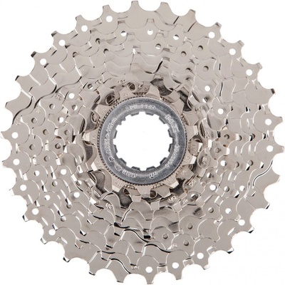 Shimano Tiagra CSHG50