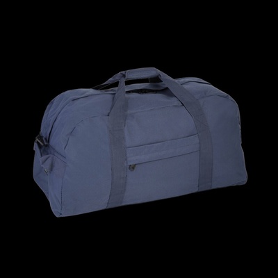 Member's HA-0047 modrá 80 l – Hledejceny.cz