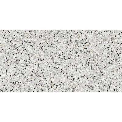 NAVARTI NADINNE Natural 60 x 120 cm 1,44 m² NAD002