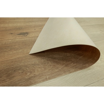 Beaulieu Texalino Supreme Tasmanian Oak 667M 3 m 1 m²