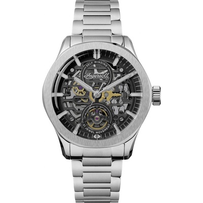 Ingersoll I16701