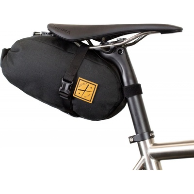 Restrap Saddle Pack