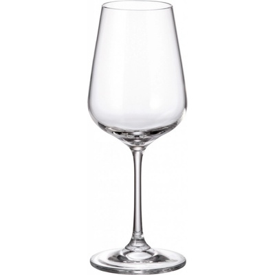 Bohemia Crystalite Strix 360 ml