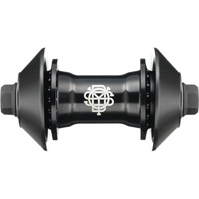 Odyssey VANDERO PRO