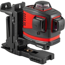 KAPRO 883N Prolaser 3D All-Lines 213703
