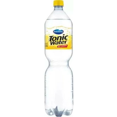 Ondrášovka Tonic 1,5 l