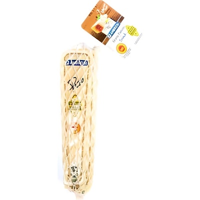 Ambrosi Grana Padano snack 80 g