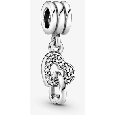 Pandora 791242CZ