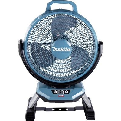 Makita CF002GZ