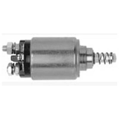 MAGNETI MARELLI 940113050106