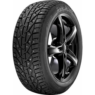 Kormoran STUD 215/60 R17 100T