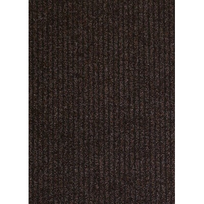 Breno GIN 7053 hnědá/Vícebarevné šíře 200 cm