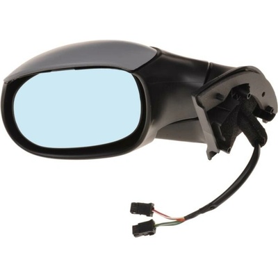 ACI CITROEN C3 06- L (0927819)